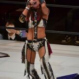 Kairi Sane голая #0025