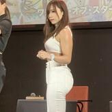 Kairi Sane голая #0030