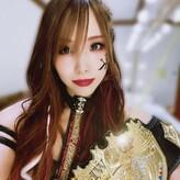 Kairi Sane голая #0034