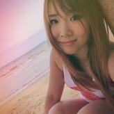 Kairi Sane голая #0039