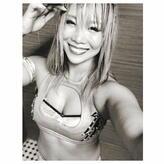 Kairi Sane голая #0042