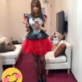 Kairi Sane голая #0048