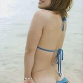 Kairi Sane nude #0054