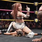 Kairi Sane голая #0055