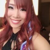 Kairi Sane голая #0063