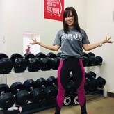 Kairi Sane голая #0066