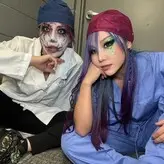 Kairi Sane голая #0152