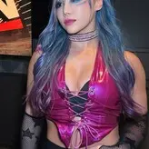 Kairi Sane голая #0157