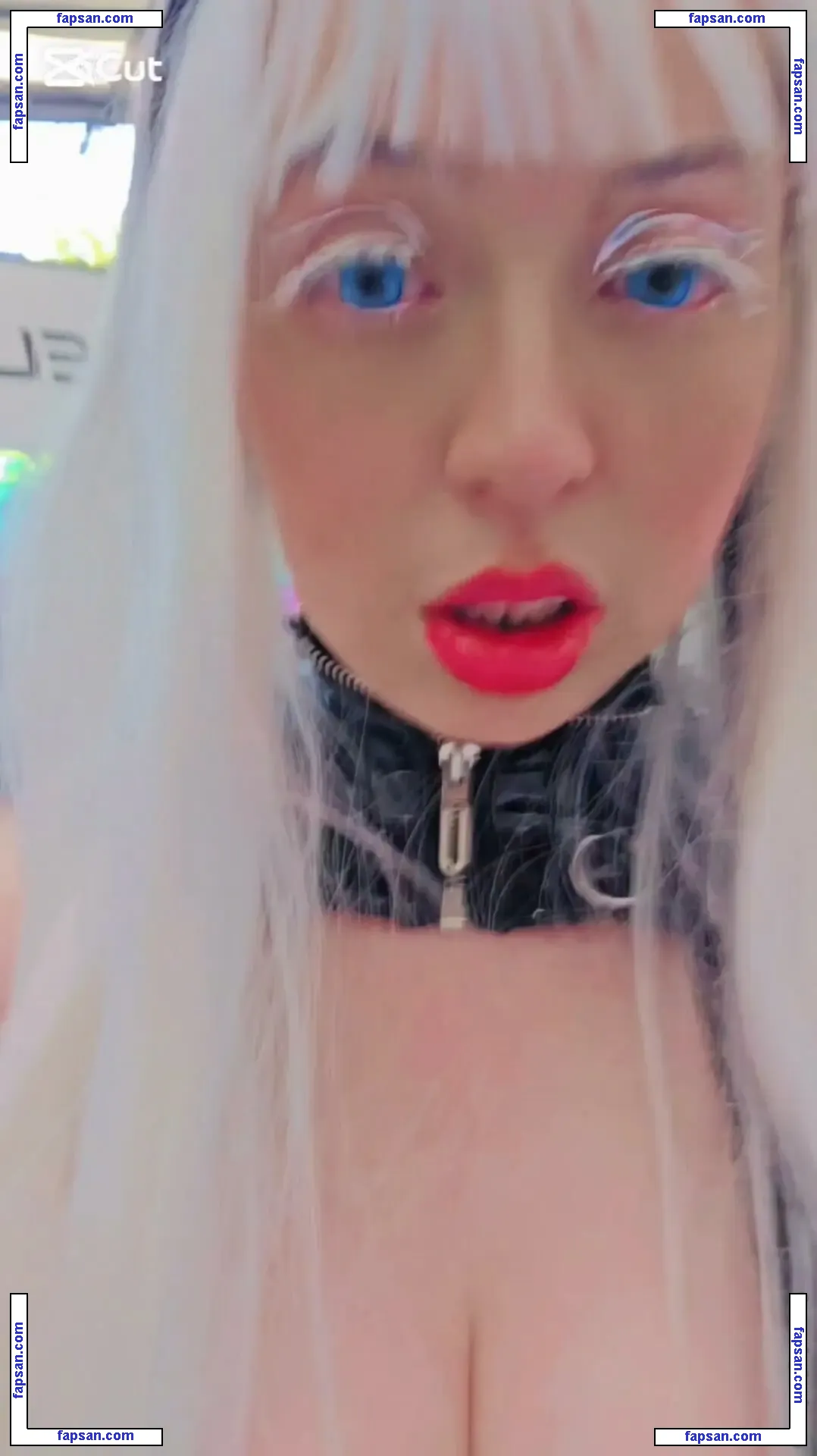 kairiyagami голая фото #0004 с Онлифанс