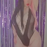 kairiyagami голая #0001