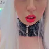 kairiyagami голая #0004