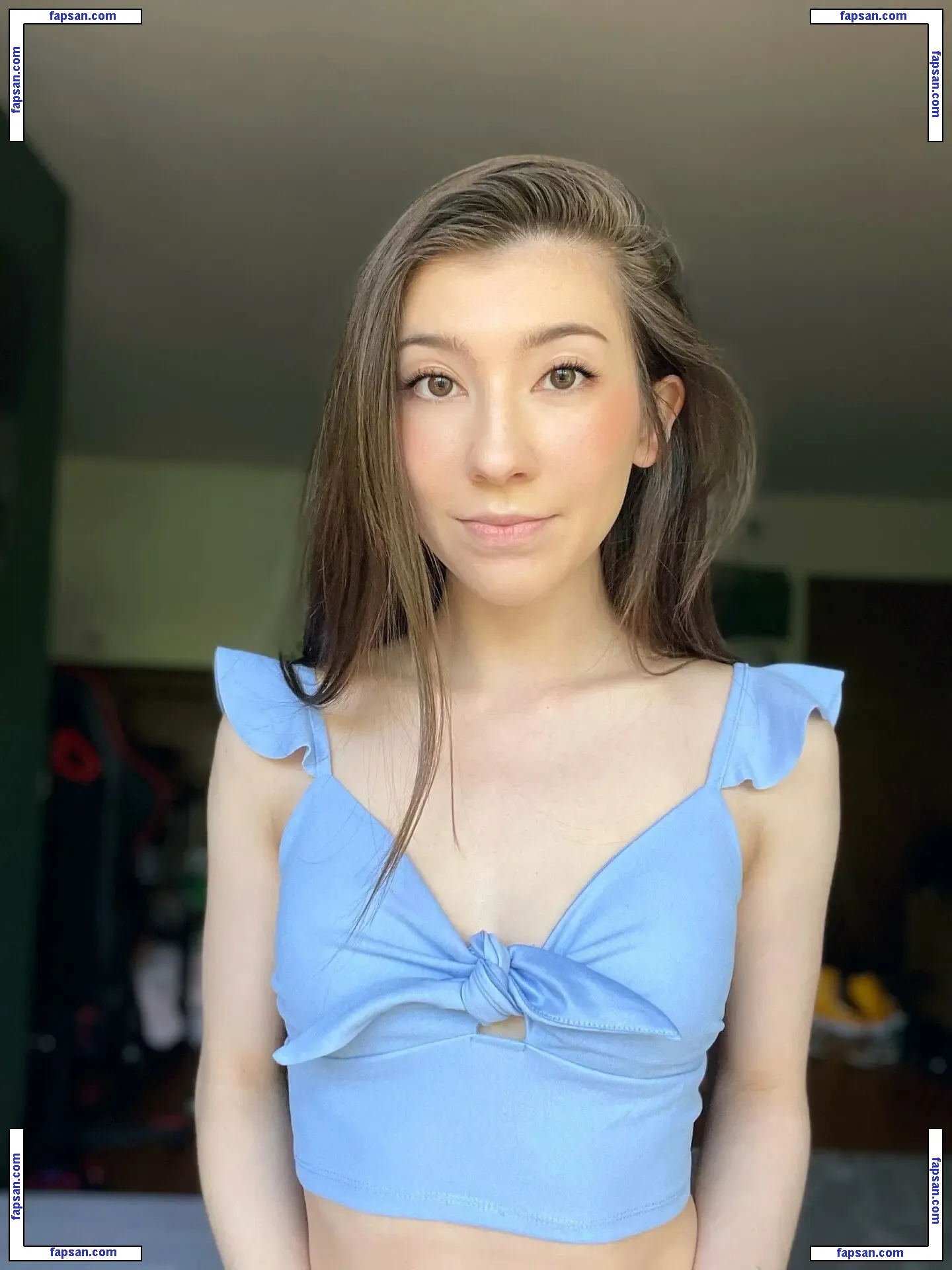 Kaisa nude photo #0096 from OnlyFans
