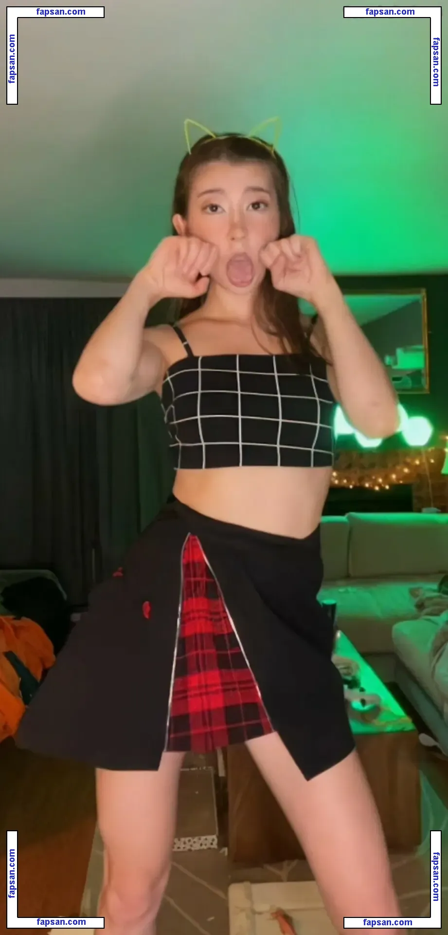 Kaisa nude photo #0130 from OnlyFans