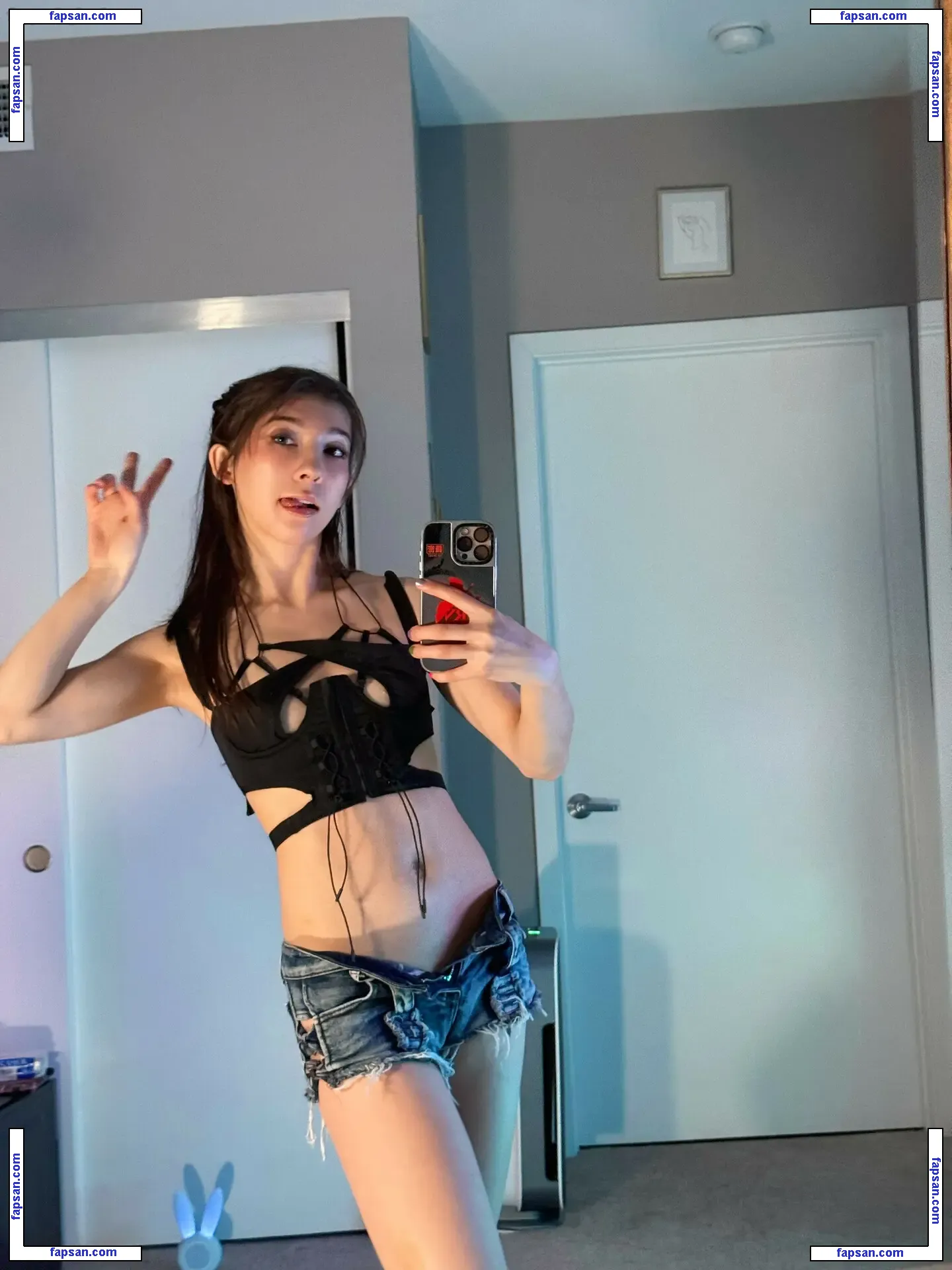 Kaisa nude photo #0145 from OnlyFans