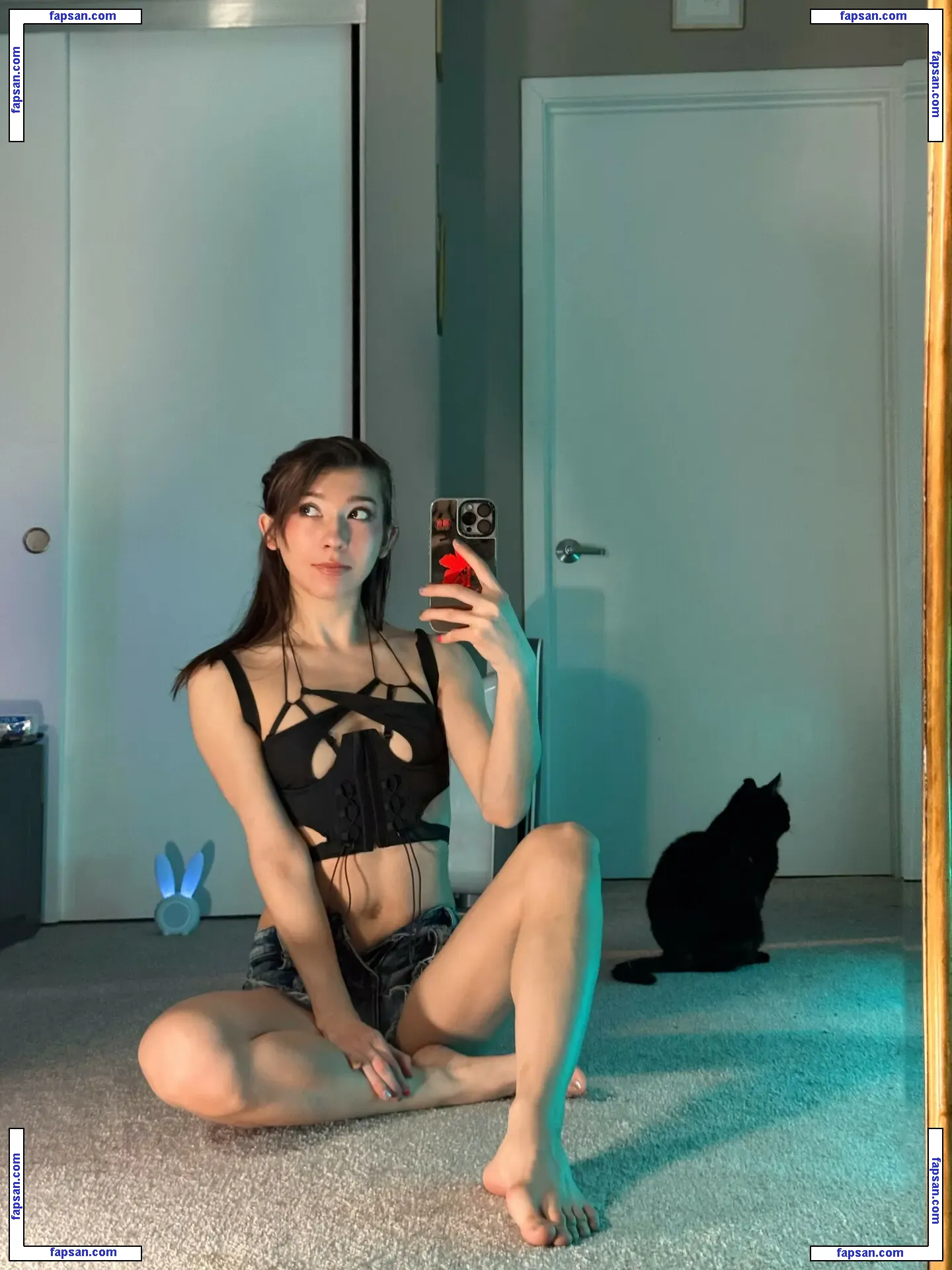 Kaisa nude photo #0146 from OnlyFans