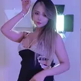 Kaisekz nude #0030