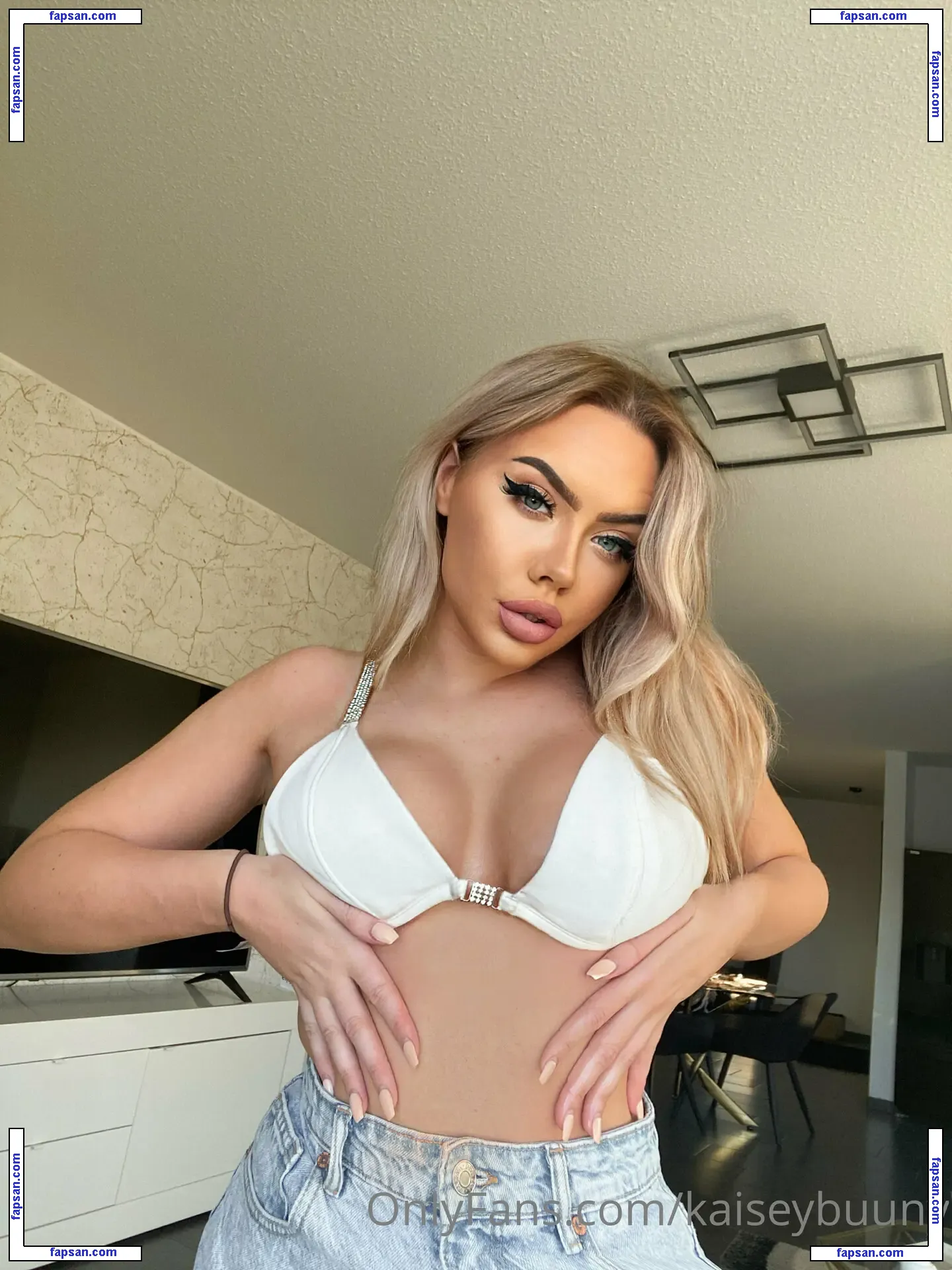 kaiseybuuny / kaiseybae nude photo #0012 from OnlyFans