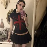 kaitfuckinglyn nude #0003