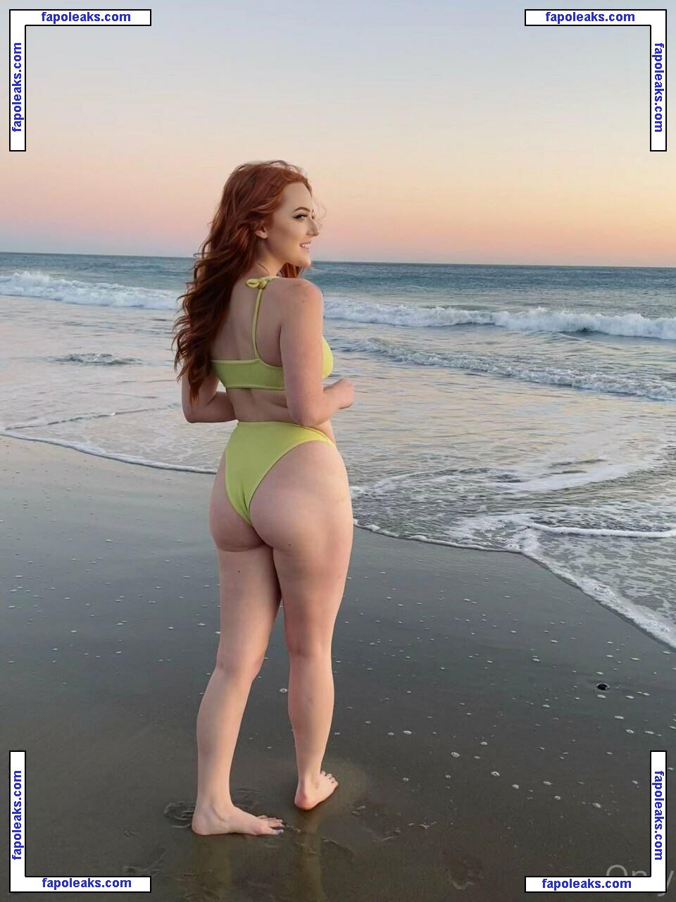 Kaiti Mackenzie / kaitimackenzie nude photo #0025 from OnlyFans