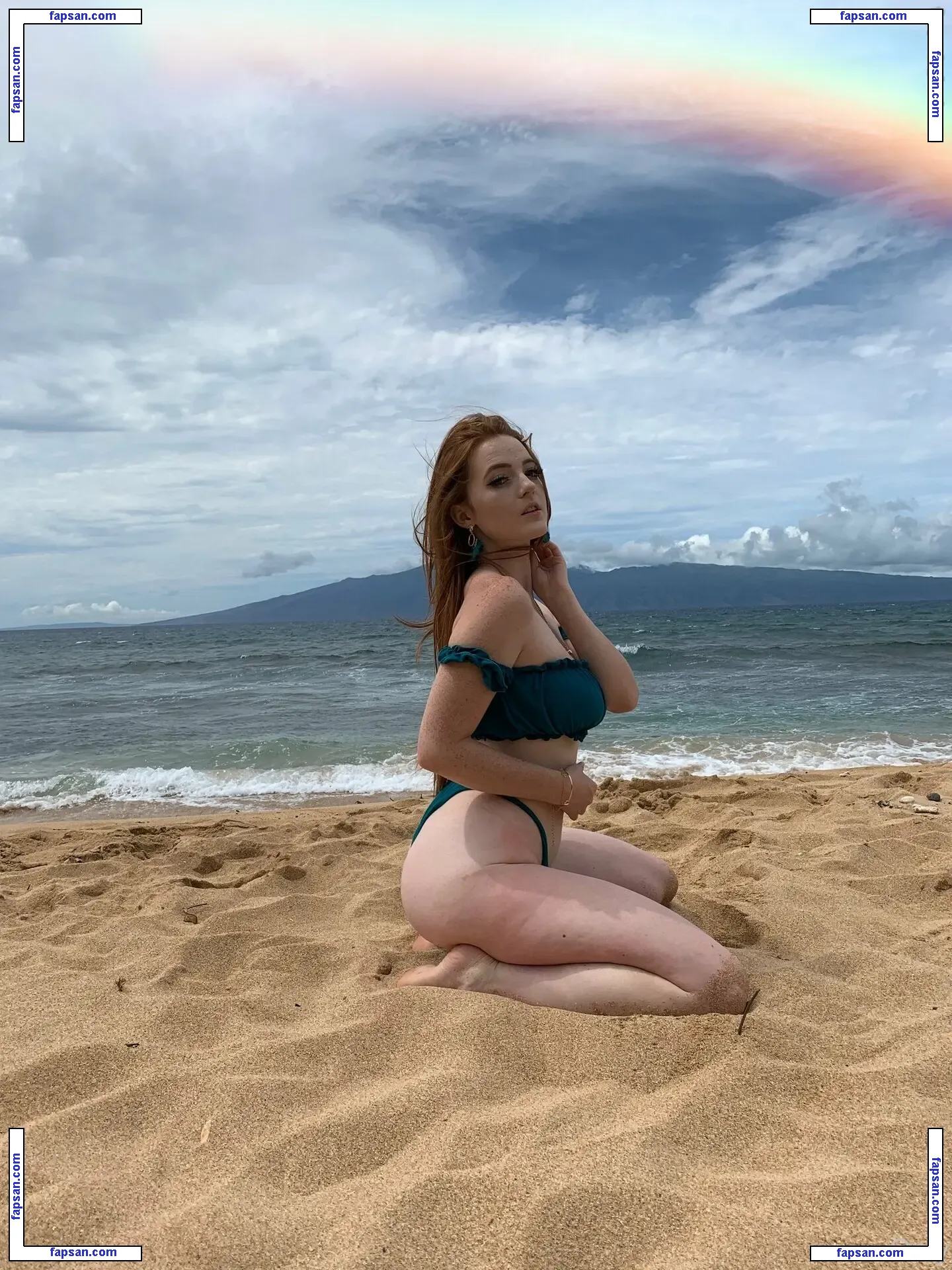 kaitimackenzie nude photo #0028 from OnlyFans