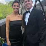 Kaitlan Collins nude #0002