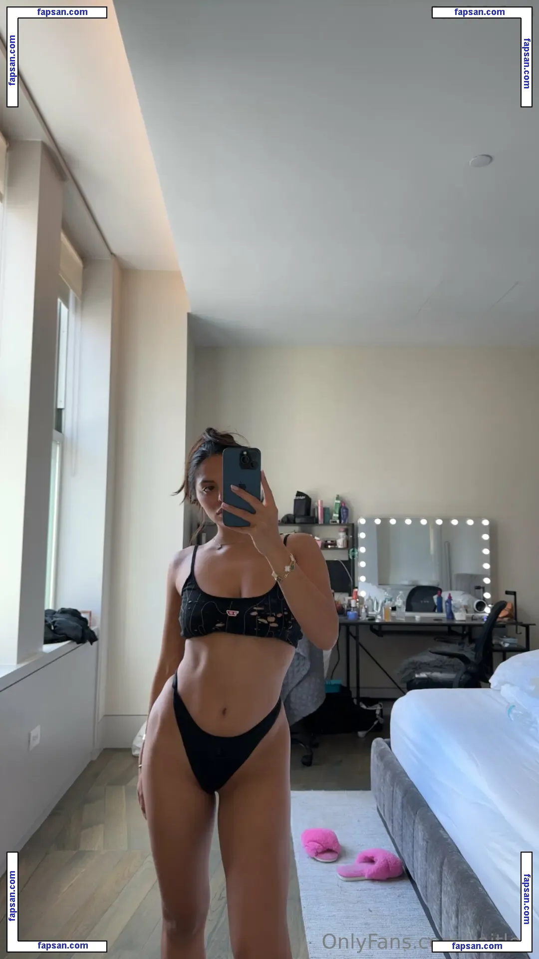 Kaitlen nude photo #0028 from OnlyFans