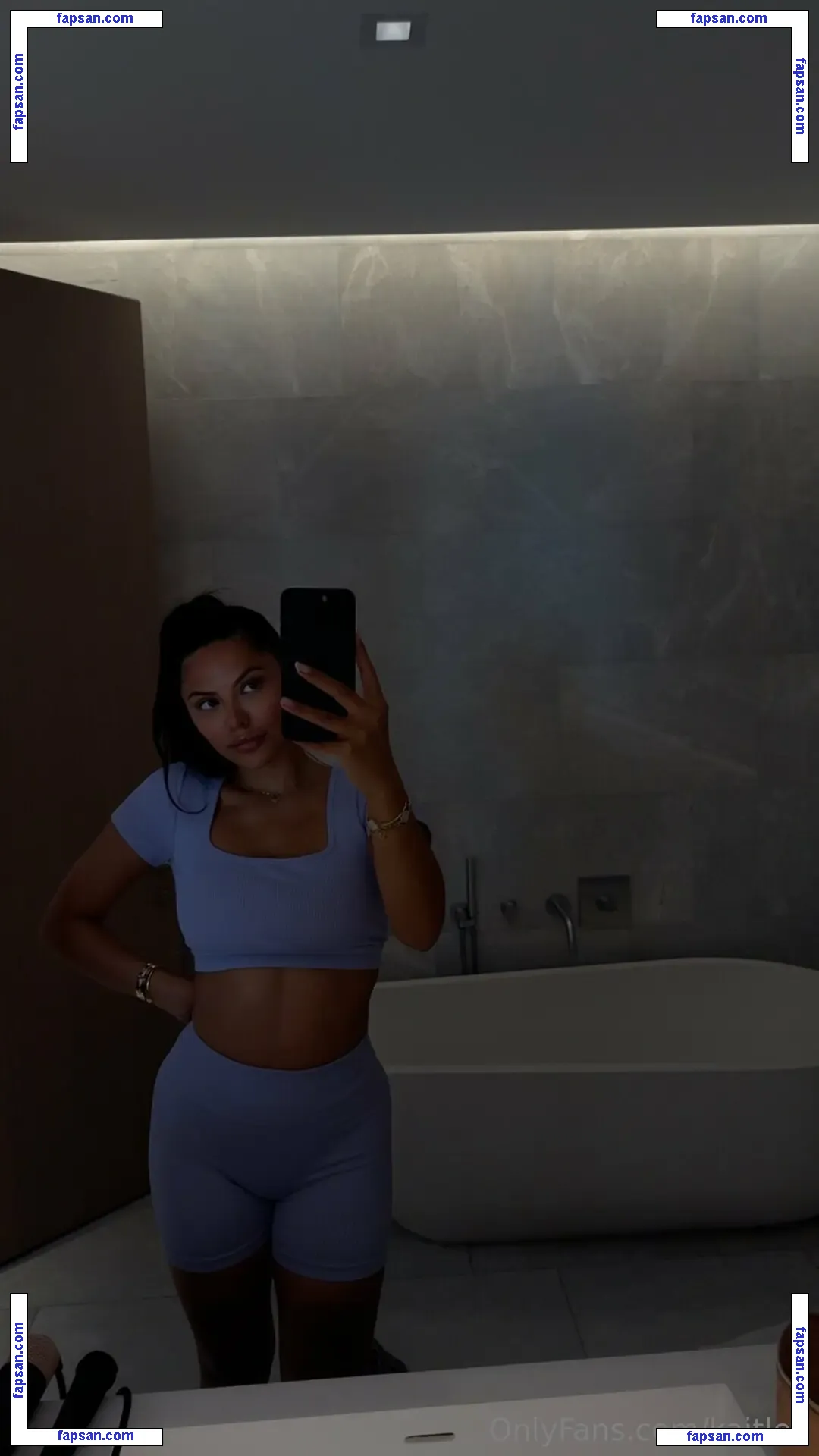 Kaitlen nude photo #0031 from OnlyFans