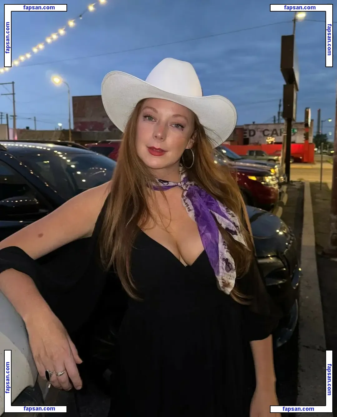 Kaitlin Butts nude photo #0009 from OnlyFans