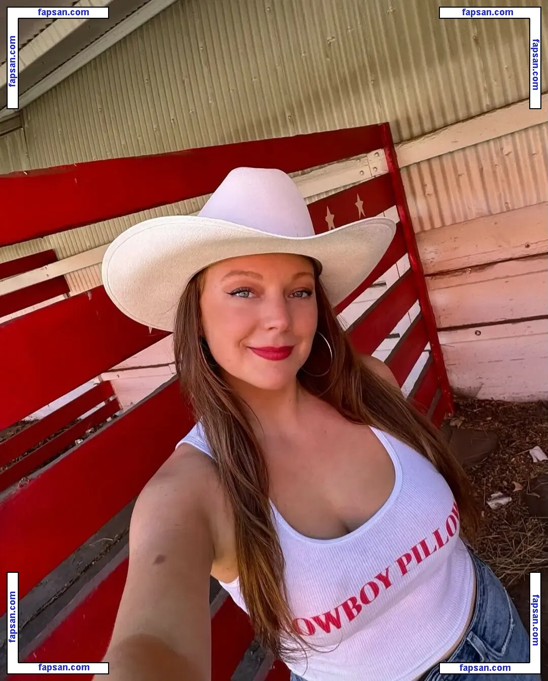 Kaitlin Butts nude photo #0012 from OnlyFans