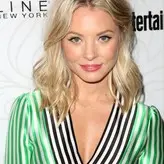 Kaitlin Doubleday голая #0005