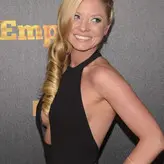 Kaitlin Doubleday голая #0007