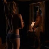 Kaitlin Doubleday nude #0011