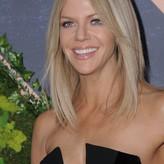 Kaitlin Olson голая #0013