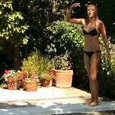 Kaitlin Olson nude #0016