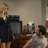 Kaitlin Olson голая #0018