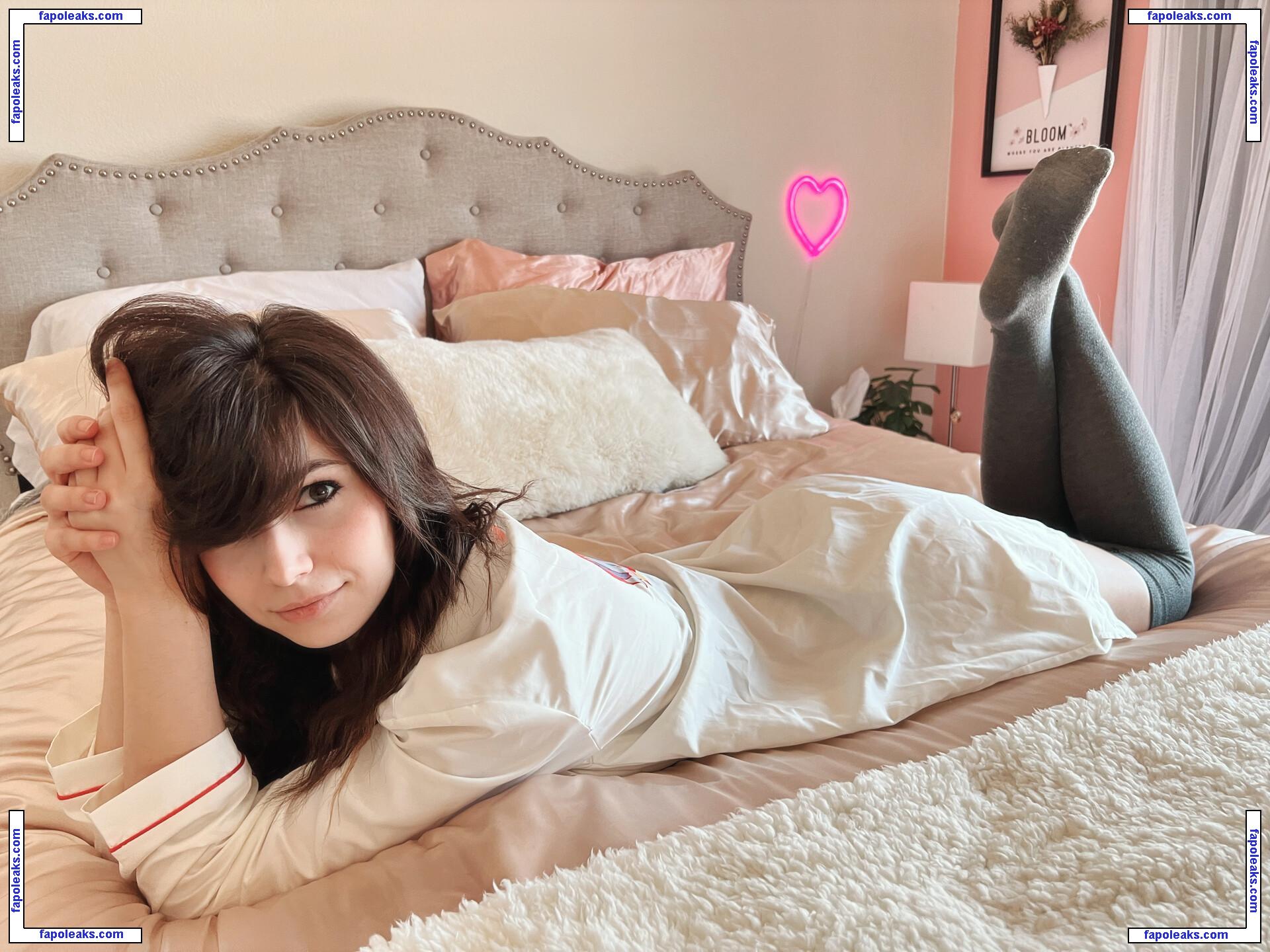 Kaitlin Witcher / piddleass nude photo #0244 from OnlyFans