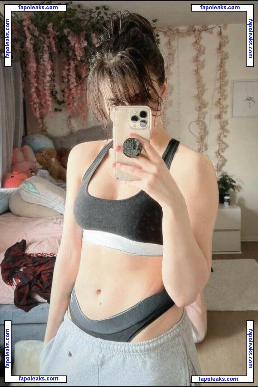 Kaitlin Witcher / piddleass nude photo #0503 from OnlyFans