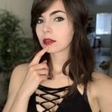 Kaitlin Witcher голая #0273