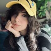 Kaitlin Witcher голая #0279