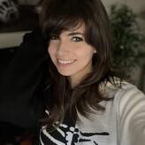 Kaitlin Witcher голая #0283