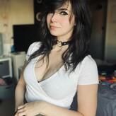 Kaitlin Witcher голая #0305