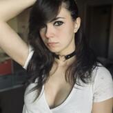 Kaitlin Witcher голая #0335