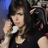 Kaitlin Witcher голая #0436