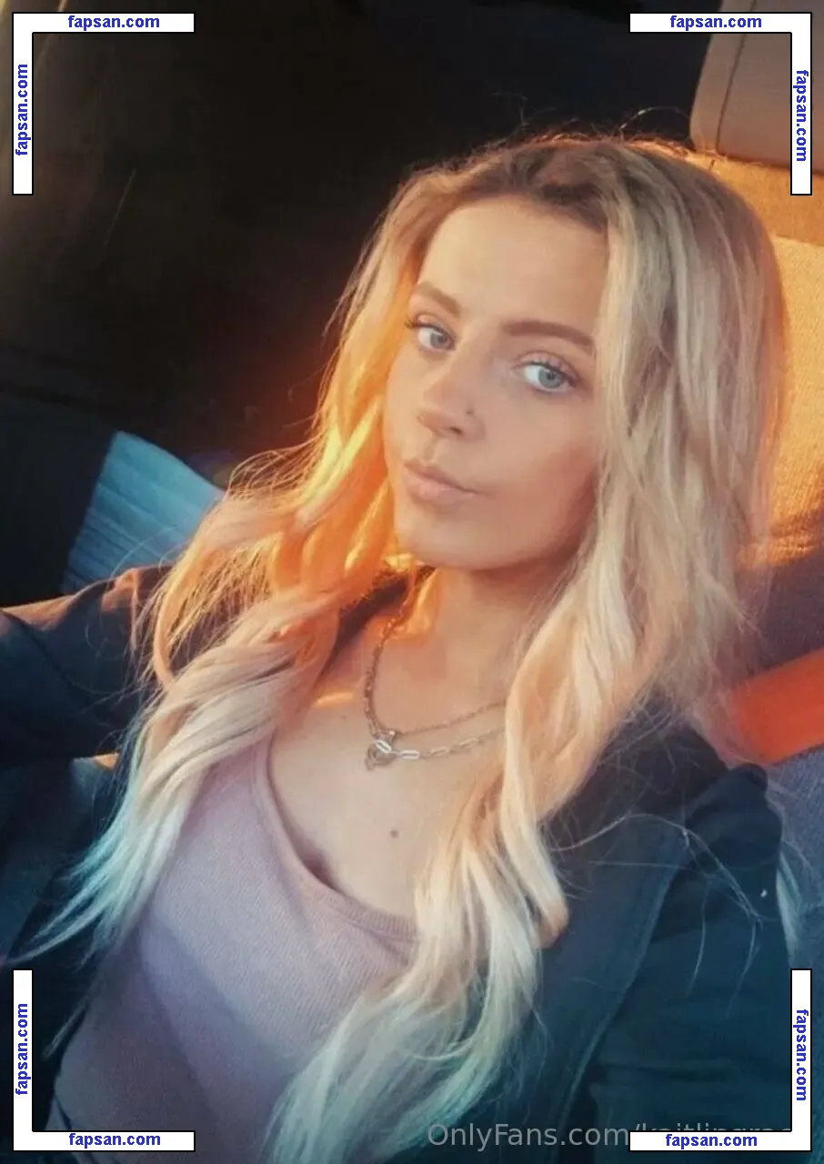 kaitlingrace nude photo #0006 from OnlyFans