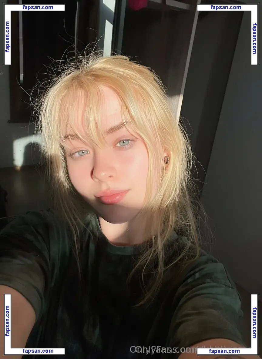 kaitlingrace nude photo #0008 from OnlyFans