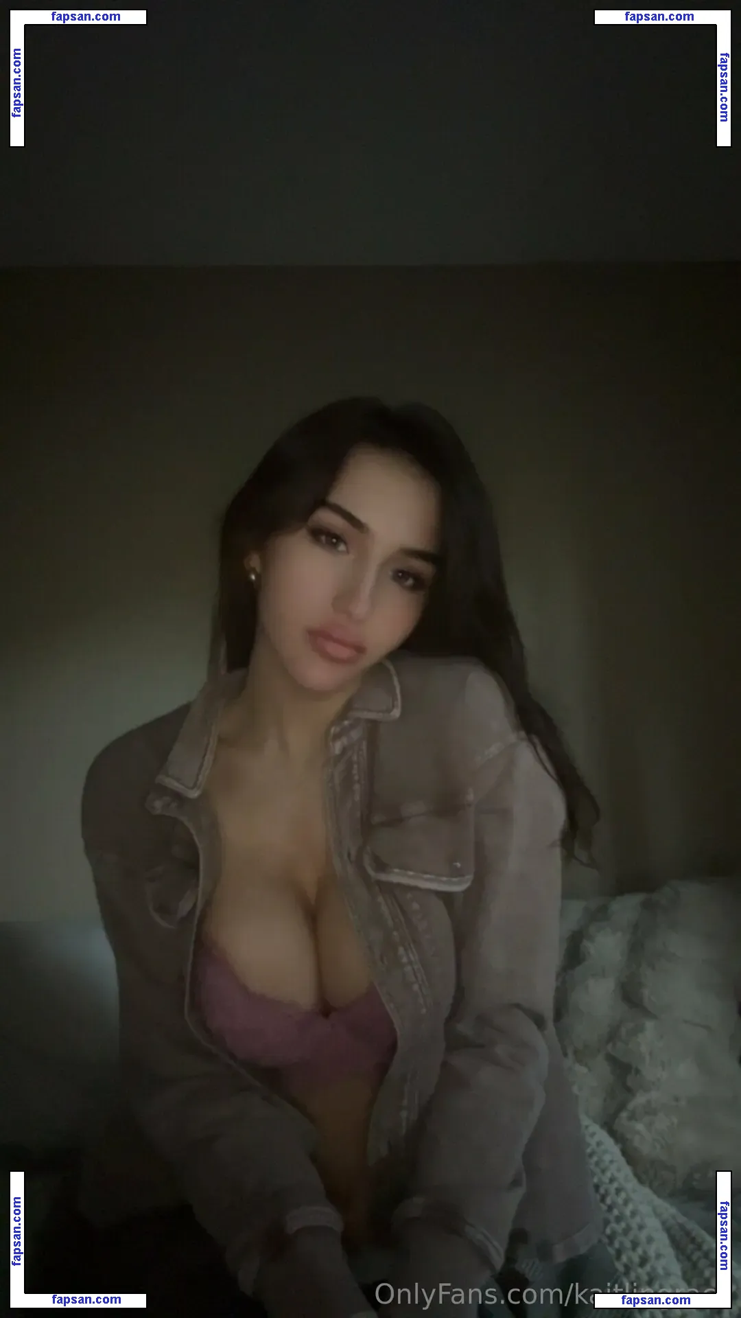 kaitlingrace nude photo #0015 from OnlyFans