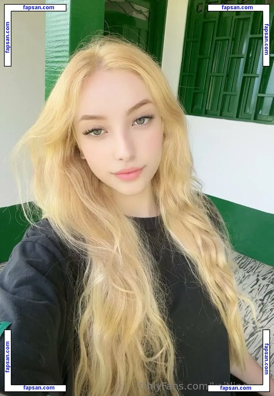 kaitlingrace nude photo #0017 from OnlyFans