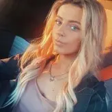 kaitlingrace nude #0006