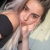 kaitlingrace nude #0007