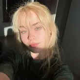 kaitlingrace nude #0008